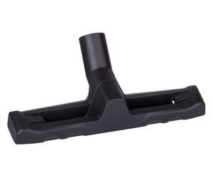 Bosch Suceurs articulés à brosse pour sols humides et secs