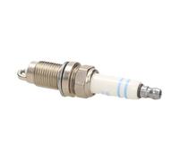 Bosch Super Plus Bougie FR7HC + 0242236565 Yttrium-Elektrode Fr 7 pour VW Seat