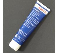 Bosch Superfit Graisse Anti Bruit Pour Freins Dauerschmierstoff 100ml