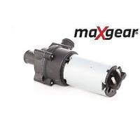 Bosch Supplémentaire Auxiliaire Eau Pompe pour Mercedes-Benz 0392020026 0 392