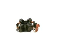 BOSCH Support, charbons 1004336518