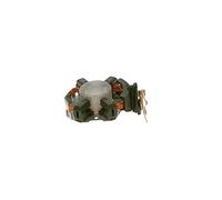 BOSCH Support, charbons 1004336519