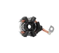 BOSCH Support, charbons 1004336536