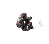 BOSCH Support, charbons 1004336574