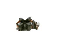 Bosch Porte-balais 1004336599