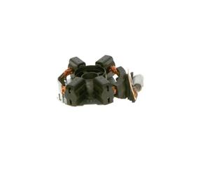 BOSCH Support, charbons 1004336599