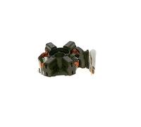 BOSCH Support, charbons 1004336620