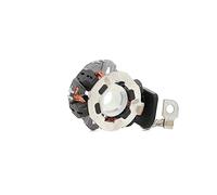 Porte-balais BOSCH 1 004 337 006