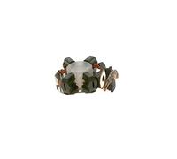 BOSCH Support, charbons 1004337140