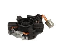 BOSCH Support, charbons 2004336212