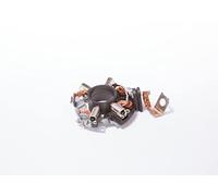 BOSCH Support, charbons F000AL1055