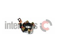 BOSCH Support, charbons F000AL1919