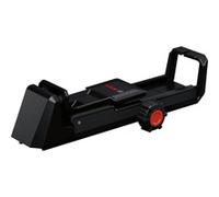 Bosch Support de montage DK 20