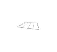 Bosch Support de panier d'argenterie