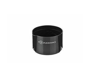 Bosch - SUPPORT DE TASSES TASSIMO BOSCH - 00611151