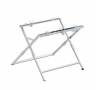 Bosch Support de travail GTA 560 - 0601B22700