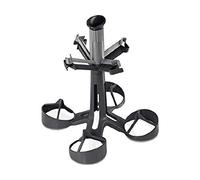 Bosch SMZ5300 - Support de verres - anthracite