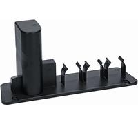 Bosch Support mural GAS 18V-1 2608000668