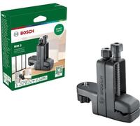 Bosch Support Laser Universel Mm3 Clamp Uni