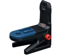 Bosch Support Laser Universel Rm 20