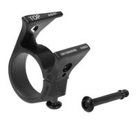 Support eclairage bosch led remote universel