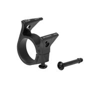 BOSCH SUPPORT LED SMART SYSTEM COMPLET PIÈCES DE RECHANGE E-BIKE 379