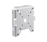 BOSCH Support mât (grande)/ NDA-U-PMAL