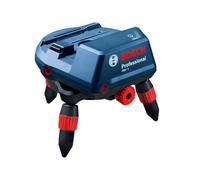 BOSCH RM 3 Accessoire 0601092800