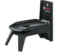 Bosch - Support multifonctions pour niveau laser lignes GCL 2-15 - RM 1 Professional Bosch G