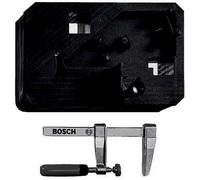 Bosch Support pour ponceuse à ruban PVS 300 AE