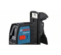 BOSCH Support universel BM 3 Professional 0601015D00