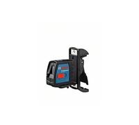 Bosch Support Universel Bm Professional 0601015D00 3