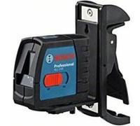 Bosch Professional Support universel BM 3 Professional
