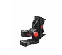 BOSCH Support universel pour lasers croix et points BM 1 Professional 0601015A01