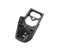 Bosch Support d'affichage Kiox – Accessoire antracite mixte adulte, taille unique
