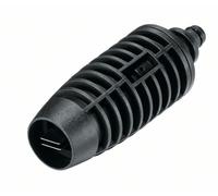 Bosch System Accessories Buse à ventilateur variable F016800582