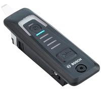 BOSCH System Controller (BRC3100), The Smart System compatible