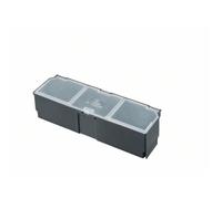 Bosch SystemBox - Boîte à Accessoires Taille M (Petite)