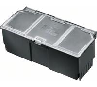 Bosch SystemBox Boîte a Accessoires Taille S (Large)