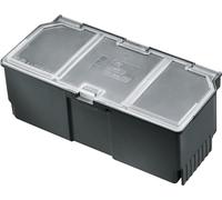 Bosch SystemBox Boîte d'accessoires moyenne - Taille S 1600A016CV
