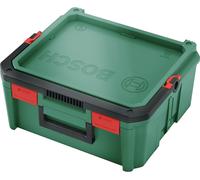Bosch SystemBox Boîtier individuel - taille M 1600A01SR4