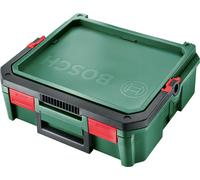 Bosch SystemBox Boîtier individuel - taille S 1600A016CT