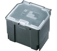 Bosch SystemBox Petite boîte d'accessoires - Taille S 1600A016CU
