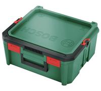 Boîte à outils Bosch Home and Garden neu 1600A01SR4 plastique (L x l x H) 343 x 391 x 171 mm