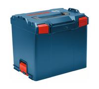 Bosch Système de caisse Bosch L-BOXX 374 Quantité:1