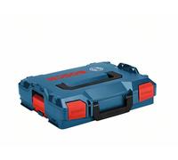 BOSCH Système de coffre L-BOXX 102 1600A012FZ
