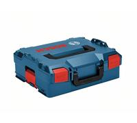 Bosch Coffret de transport L-BOXX Bosch 136 Quantité:1