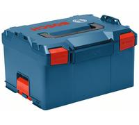Bosch Coffret de transport L-BOXX 238 Quantité:1