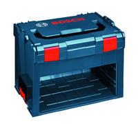 BOSCH Système de coffre LS-Boxx 306 1600A001RU