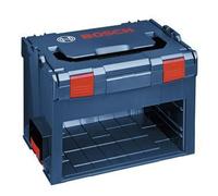 Bosch Système de coffres LS-BOXX 306